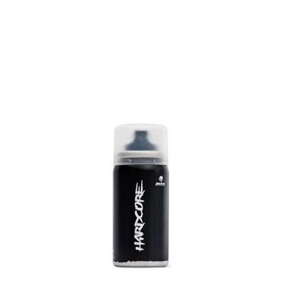 Montana MTN Micro Spray 30ml MCR.R9011