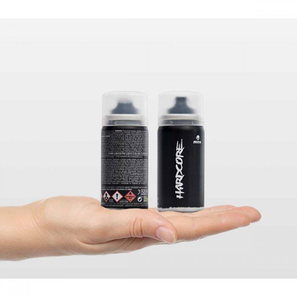 Marker Montana MTN Micro Spray 30ml MCR.R9011