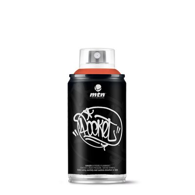 Montana MTN Pocket Spray 150ml PCT.RV9011
