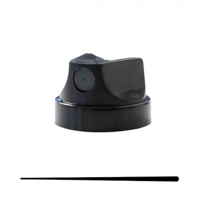 MONTANA MTN Pro Cap 1.8cm MTN-CP1.219