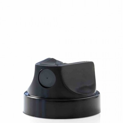 MONTANA MTN Pro Cap 1.8cm MTN-CP1.219