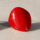 D95 Red Crush 