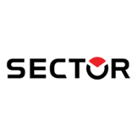 Sector