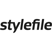 Stylefile